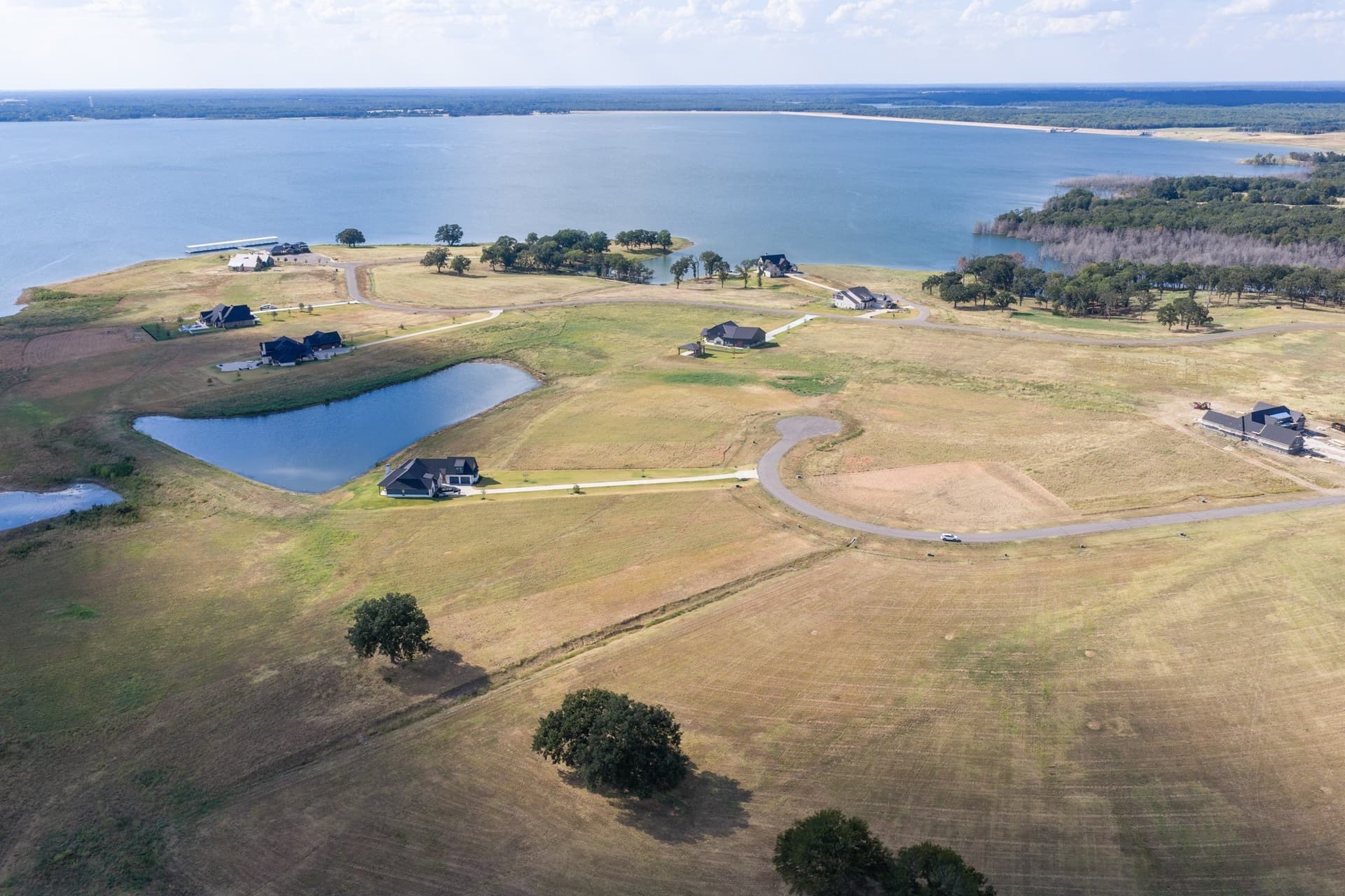 1.04 acres in Fannin County - photo 16