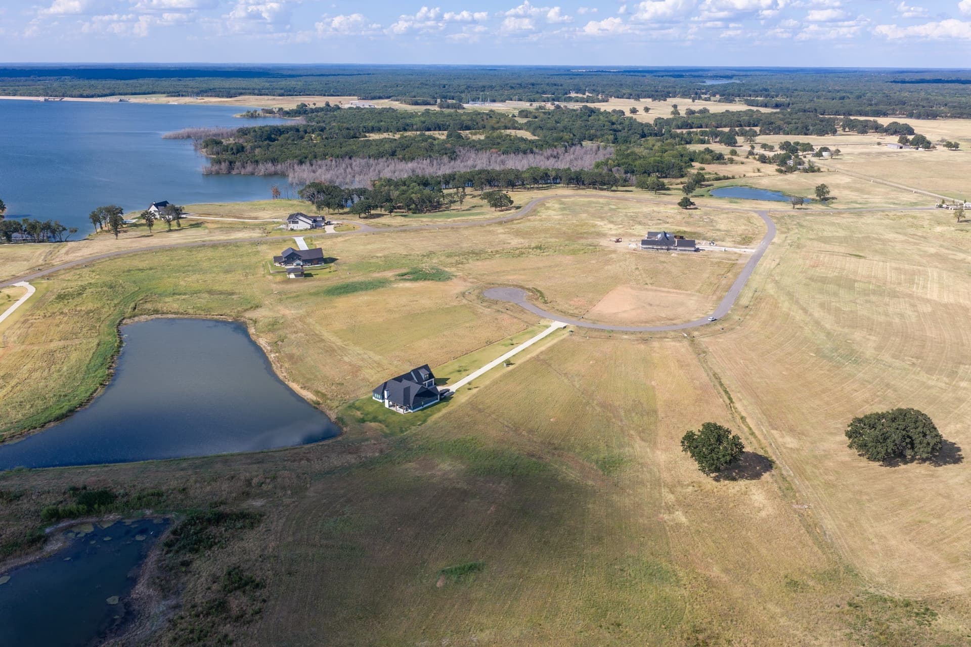 1.04 acres in Fannin County - photo 14