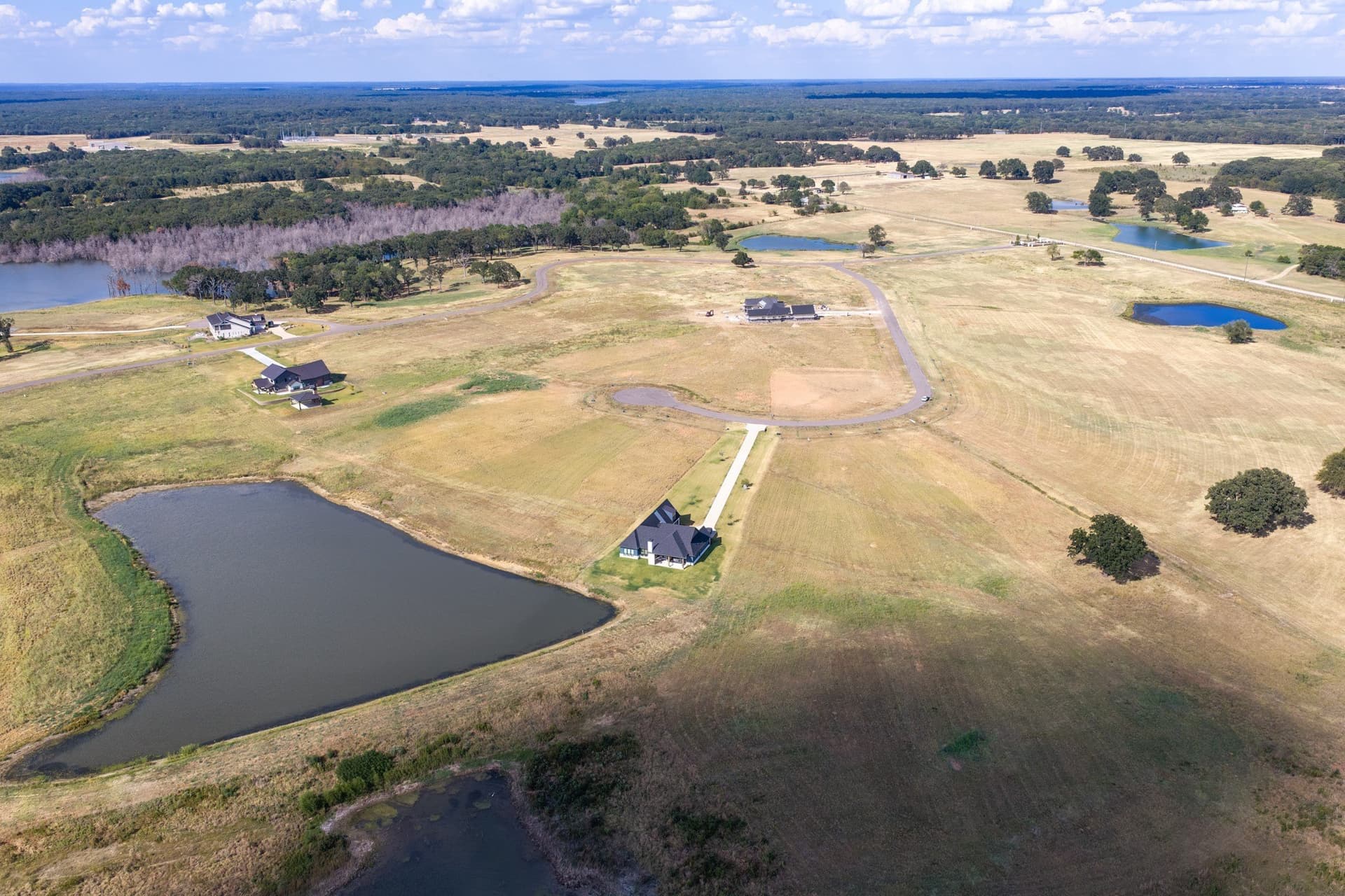 1.04 acres in Fannin County - photo 13