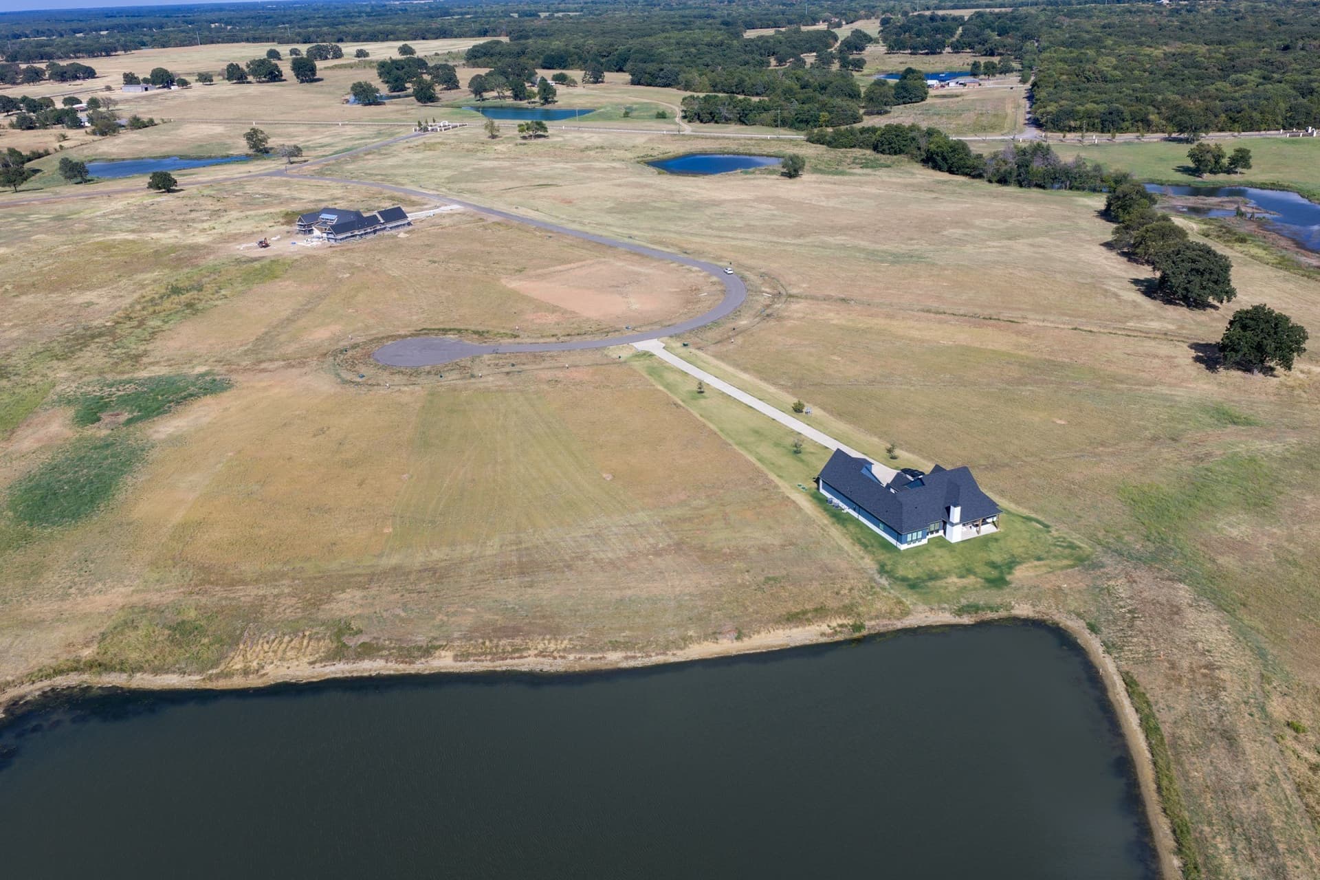1.04 acres in Fannin County - photo 22