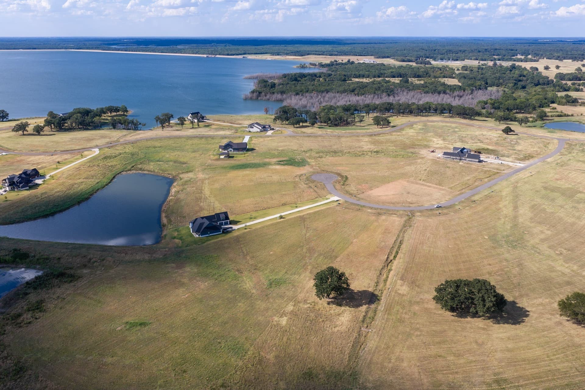 1.04 acres in Fannin County - photo 15