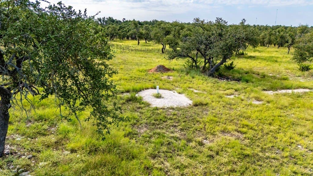 6.12 acres in Gillespie County - photo 16