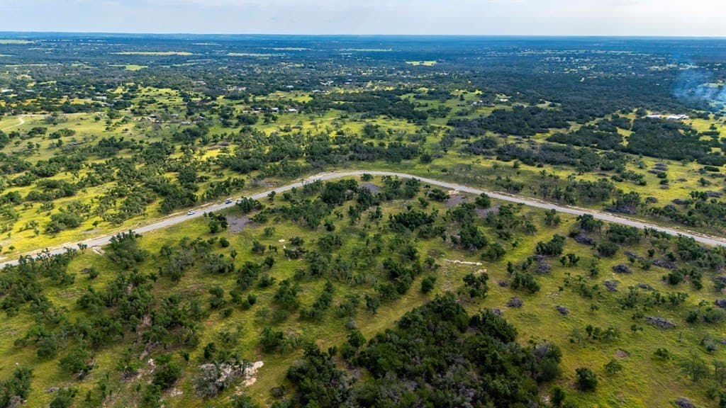 6.12 acres in Gillespie County - photo 9