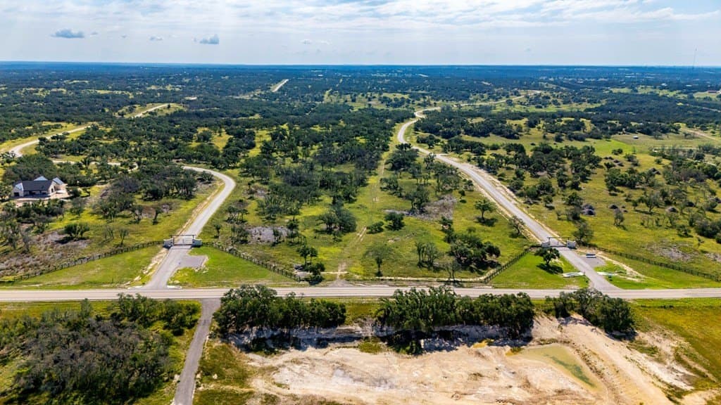 6.12 acres in Gillespie County - photo 20