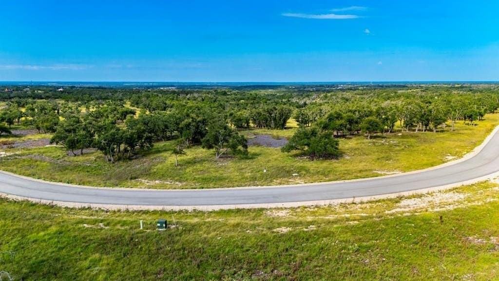 6.12 acres in Gillespie County - photo 12