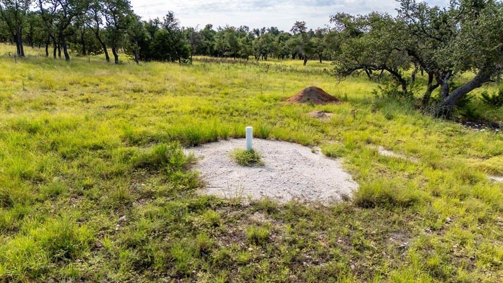 6.12 acres in Gillespie County - photo 17