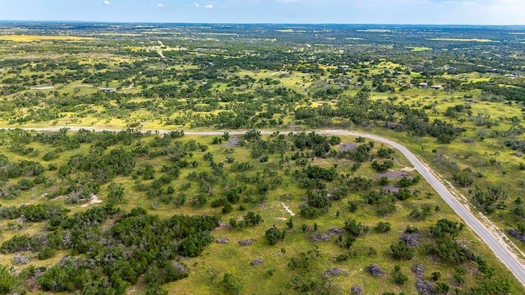 6.12 acres in Gillespie County - photo 8