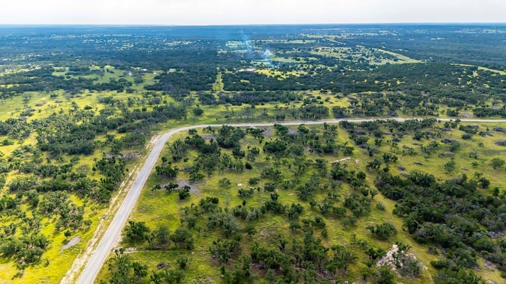 6.12 acres in Gillespie County - photo 10
