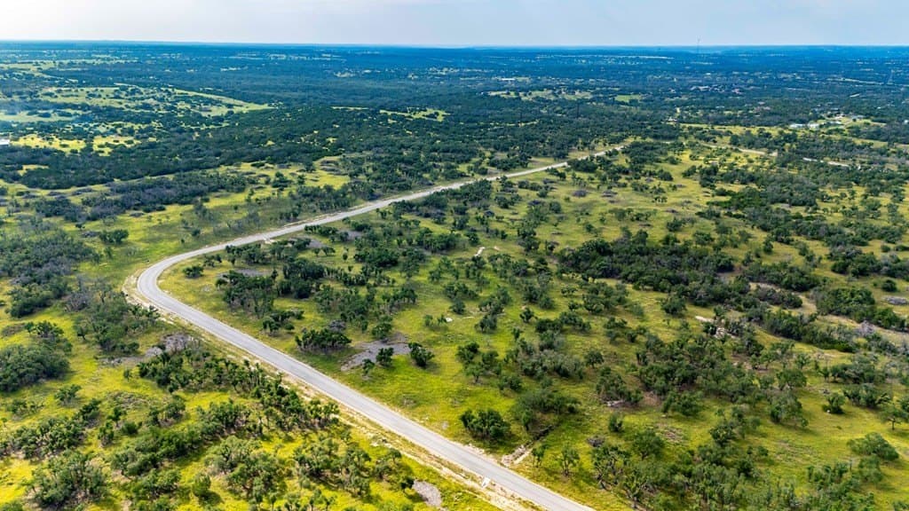6.12 acres in Gillespie County - photo 11