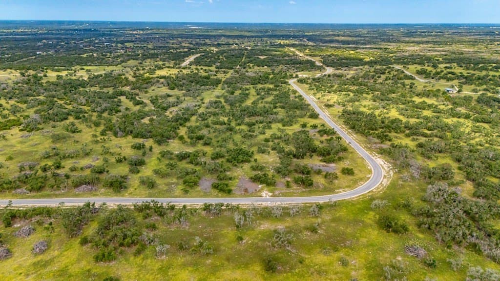 6.12 acres in Gillespie County gallery image 3