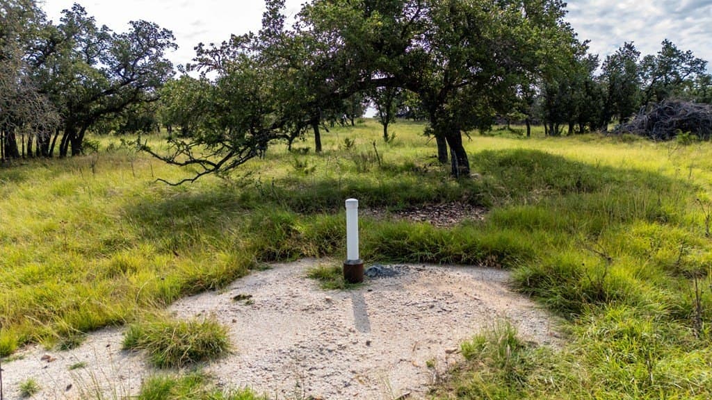 6.12 acres in Gillespie County - photo 18
