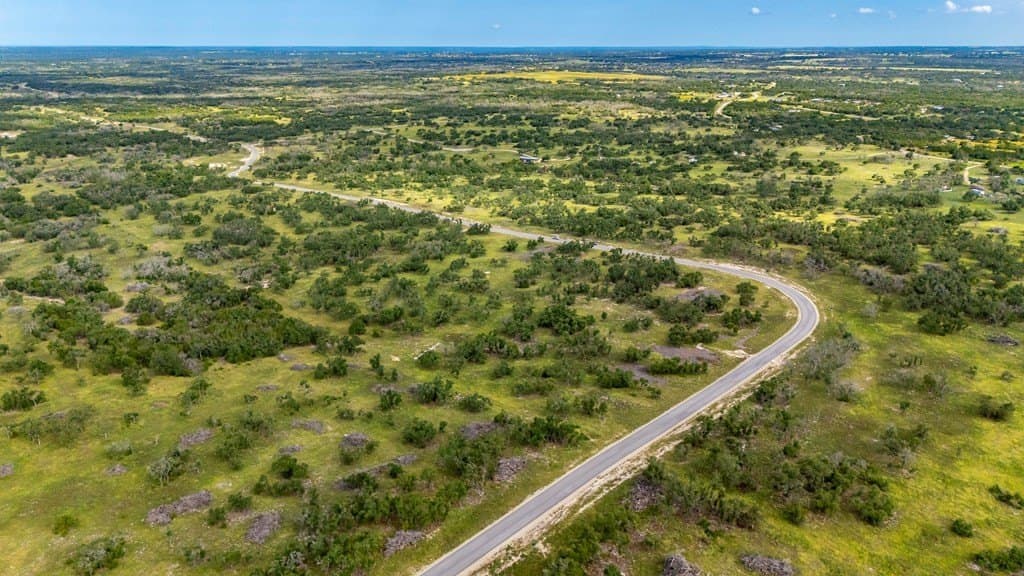 6.12 acres in Gillespie County - photo 7