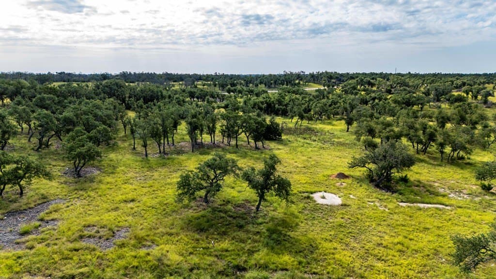 6.12 acres in Gillespie County - photo 15