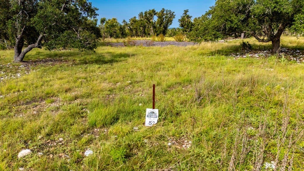 6.12 acres in Gillespie County - photo 13