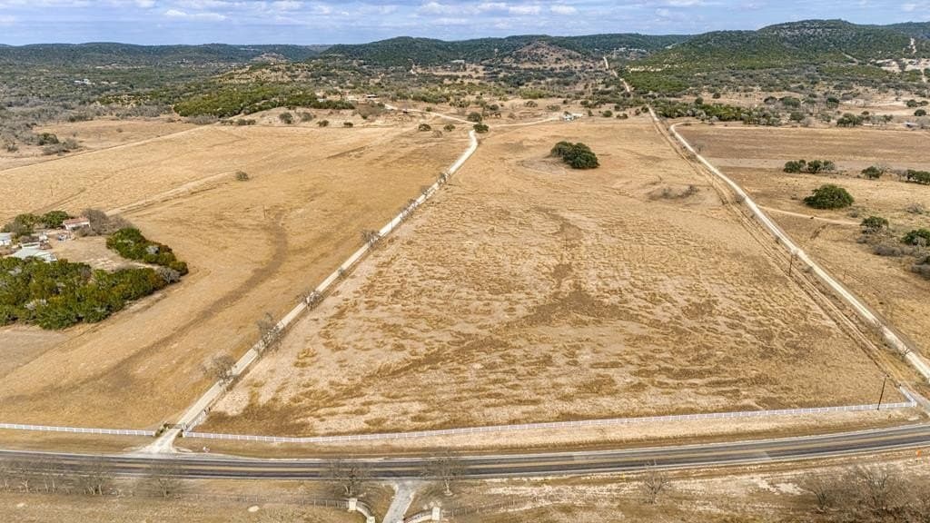 308 acres in Bandera County gallery image 2
