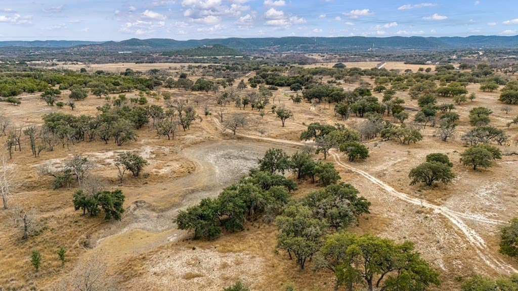 308 acres in Bandera County featured view