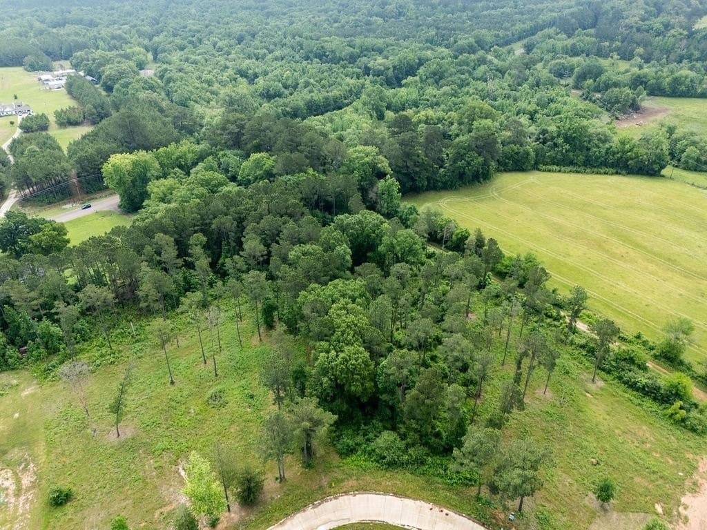 1.83 acres in Harrison County featured view