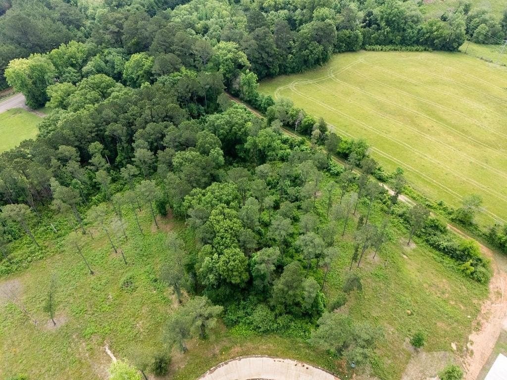 1.83 acres in Harrison County gallery image 3