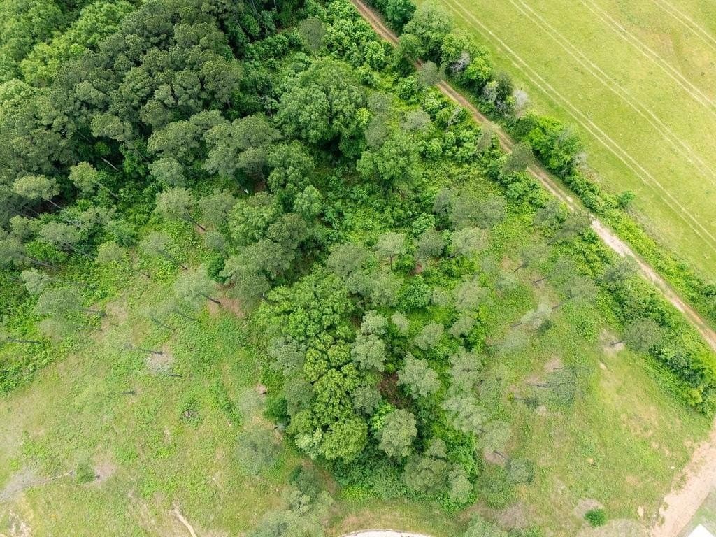 1.83 acres in Harrison County gallery image 2