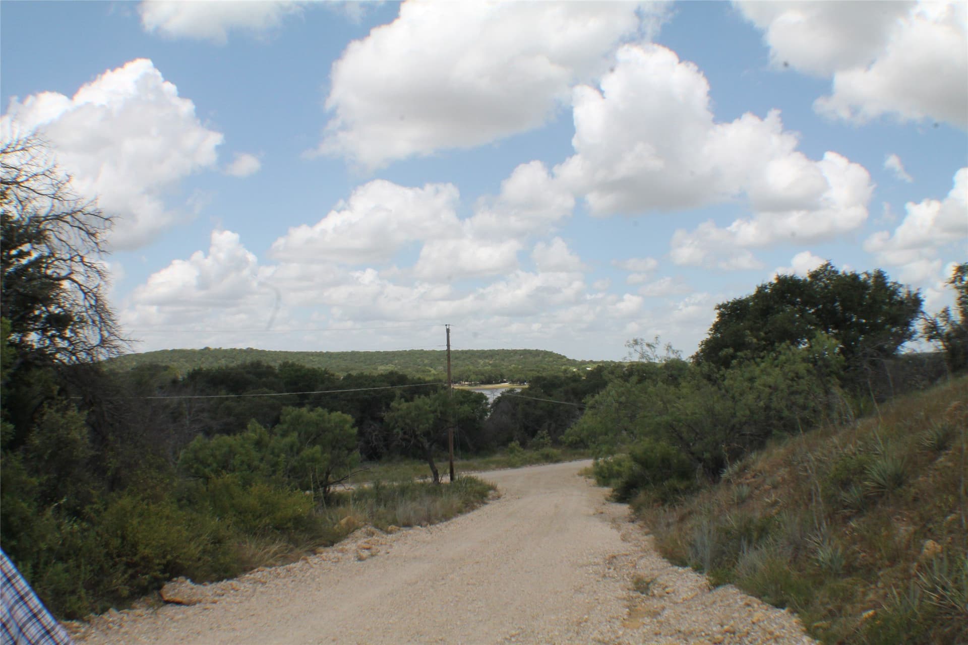 0.11 acres in Brown County - photo 3