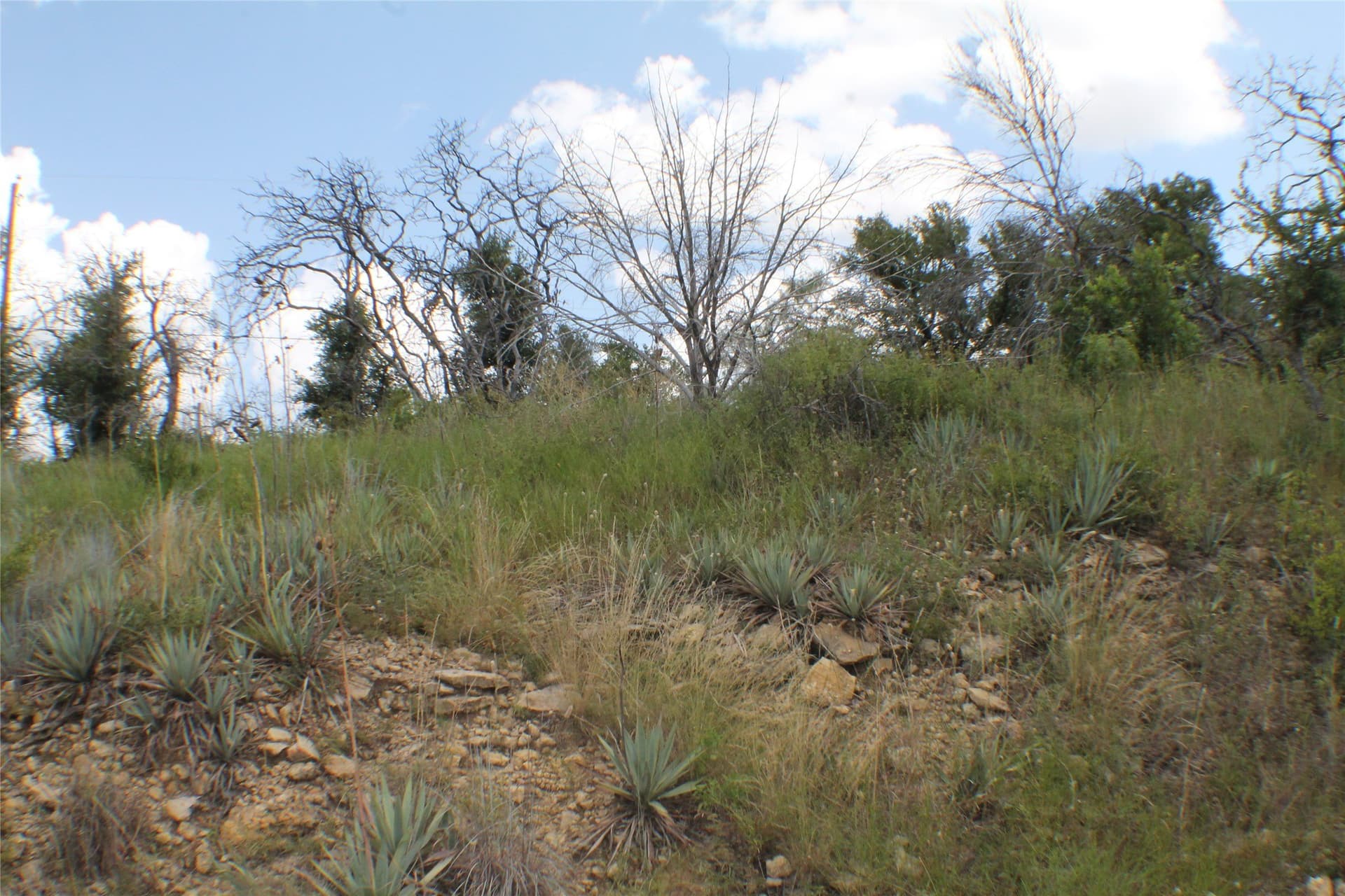 0.11 acres in Brown County - photo 2