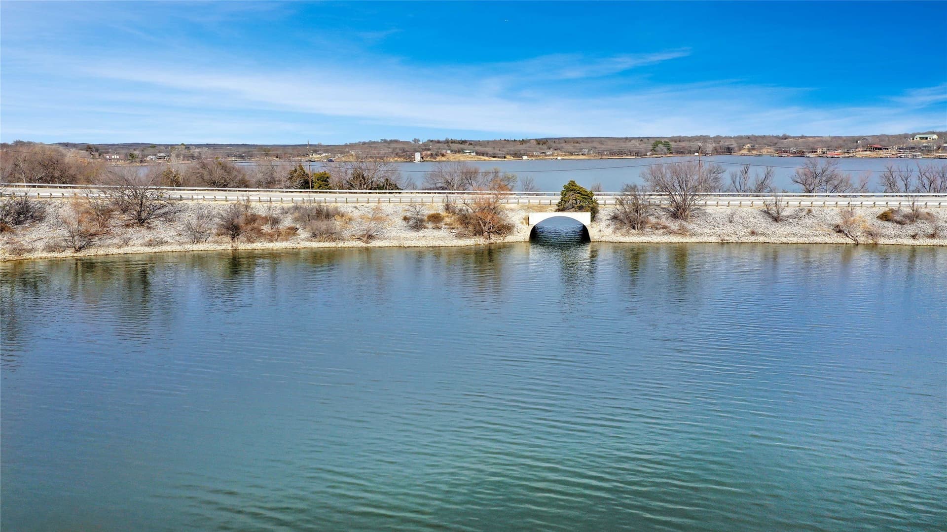 2 acres in Montague County - photo 17