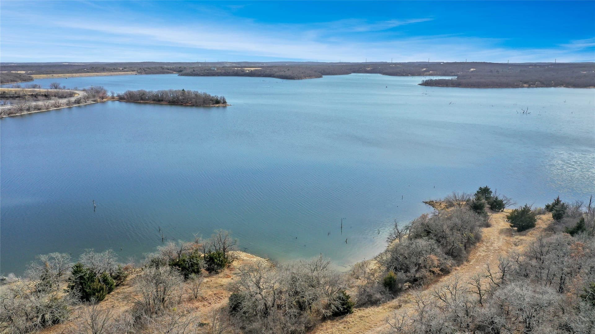 2 acres in Montague County - photo 10
