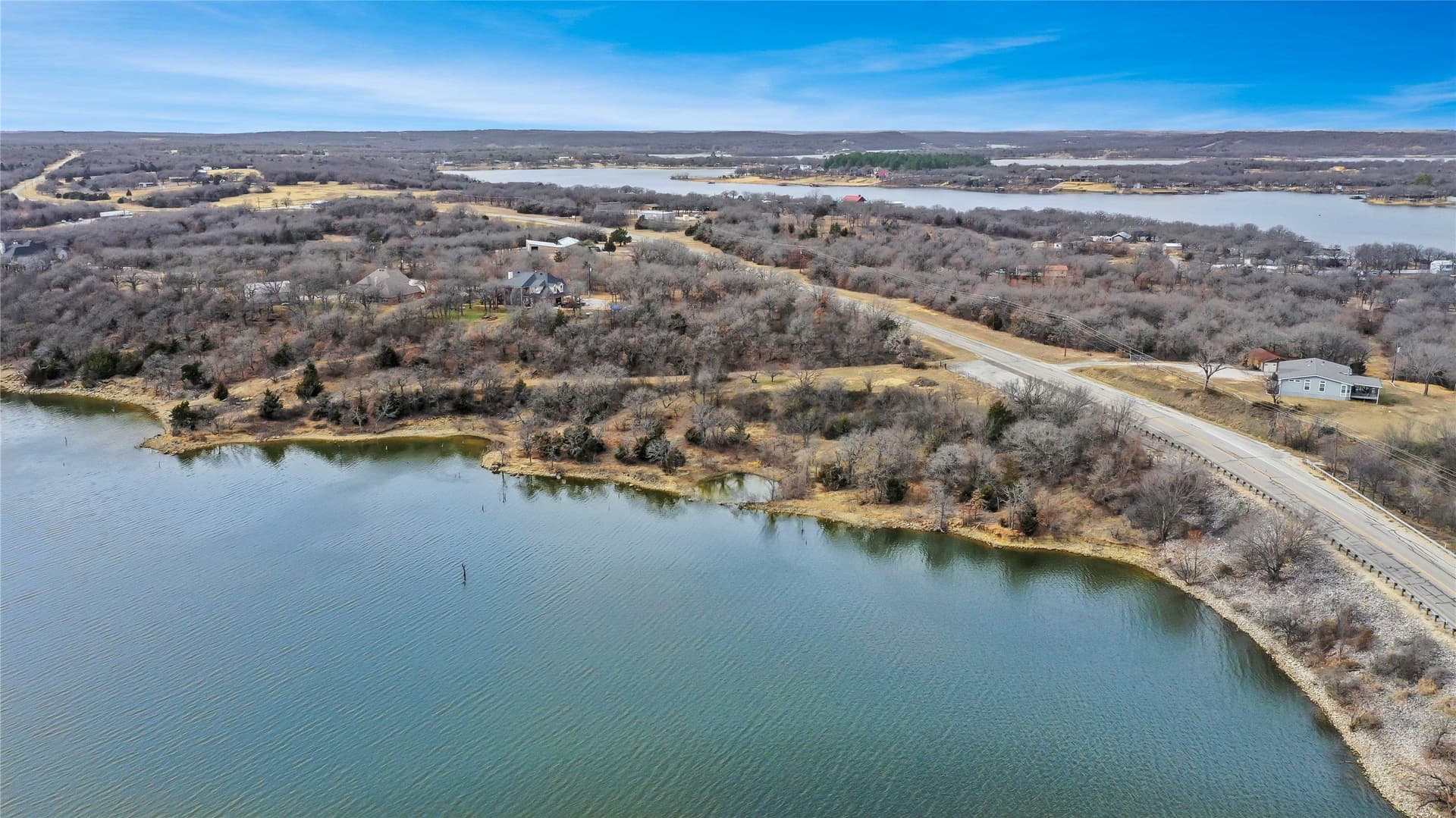 2 acres in Montague County - photo 18