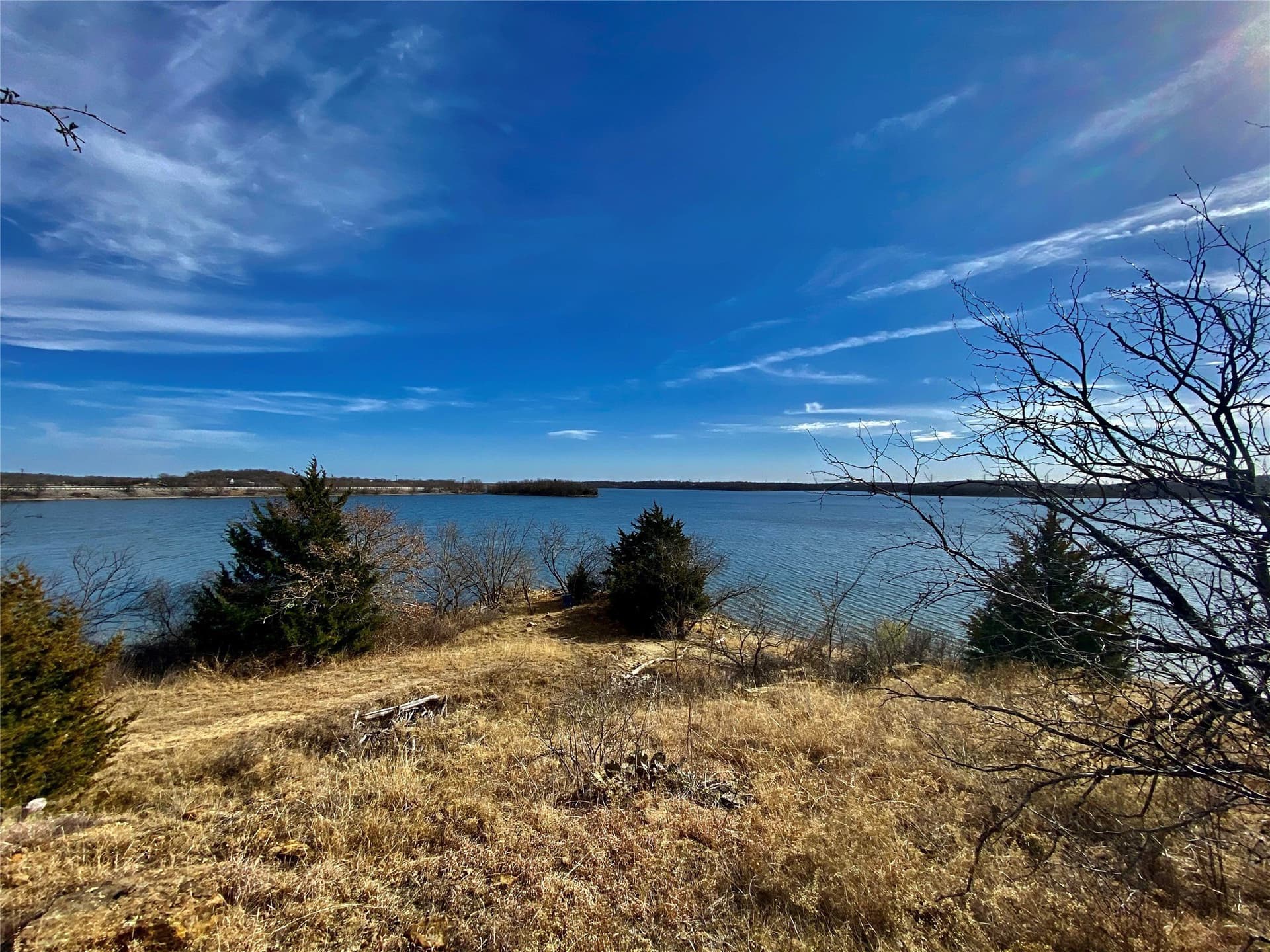2 acres in Montague County - photo 6