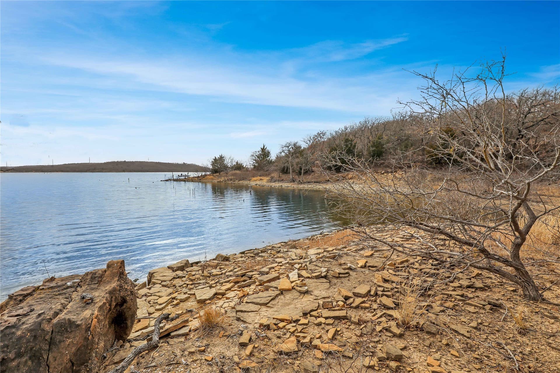 2 acres in Montague County - photo 13