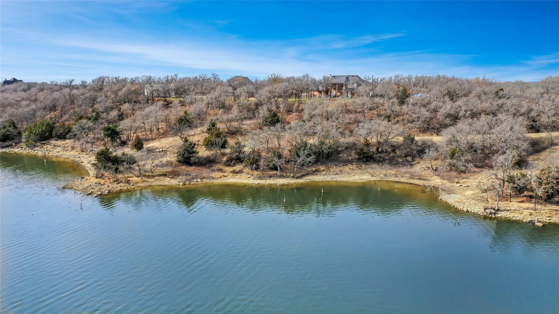 2 acres in Montague County - photo 16