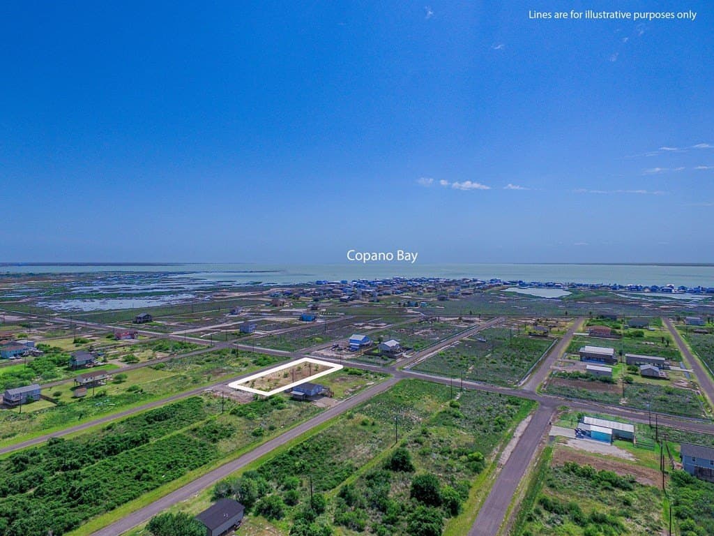 0 acres in Texas County gallery image 4