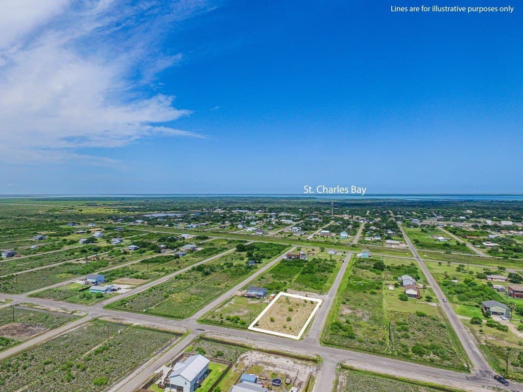 0 acres in Texas County gallery image 3