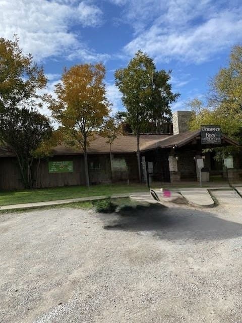 0.48 acres in Parker County gallery image 4