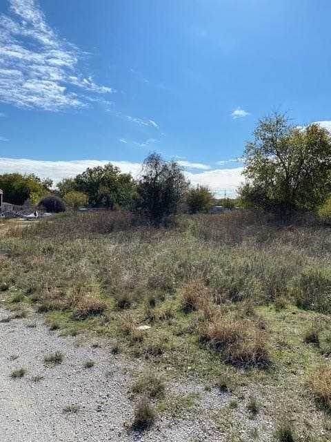 0.48 acres in Parker County gallery image 2