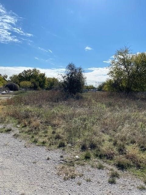 0.48 acres in Parker County gallery image 3