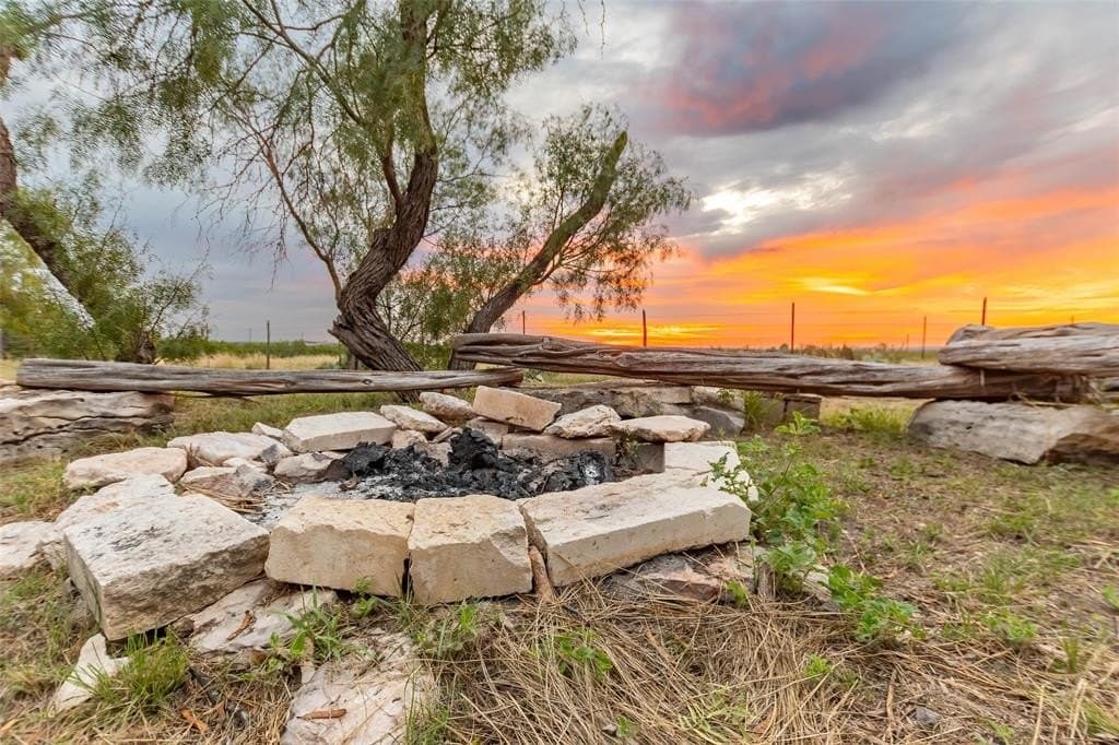 15.75 acres in Irion County gallery image 2