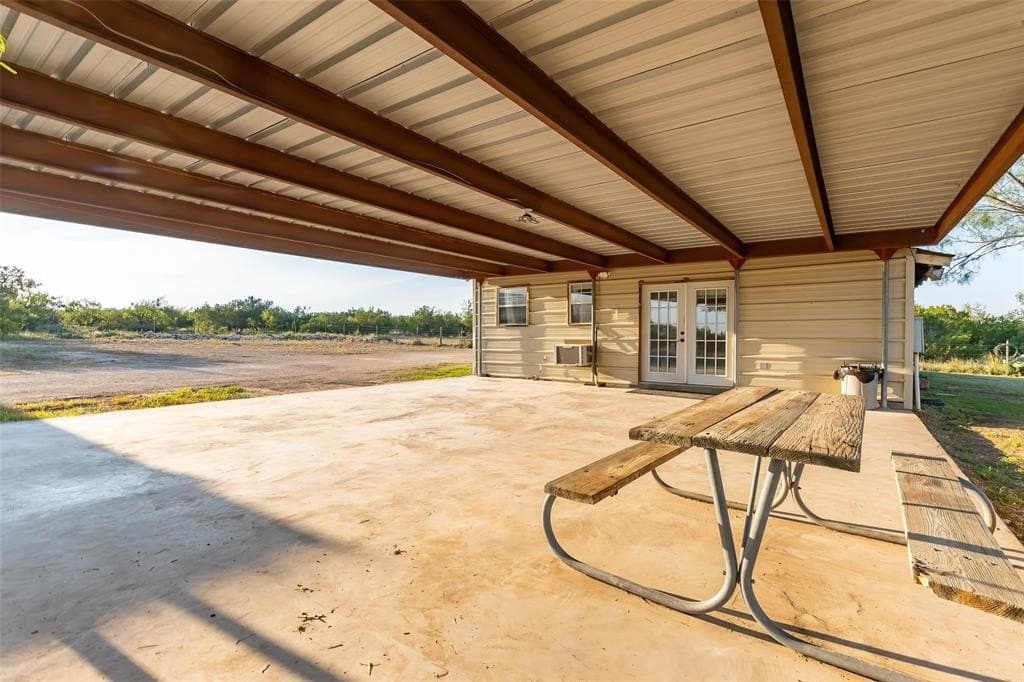 15.75 acres in Irion County featured view