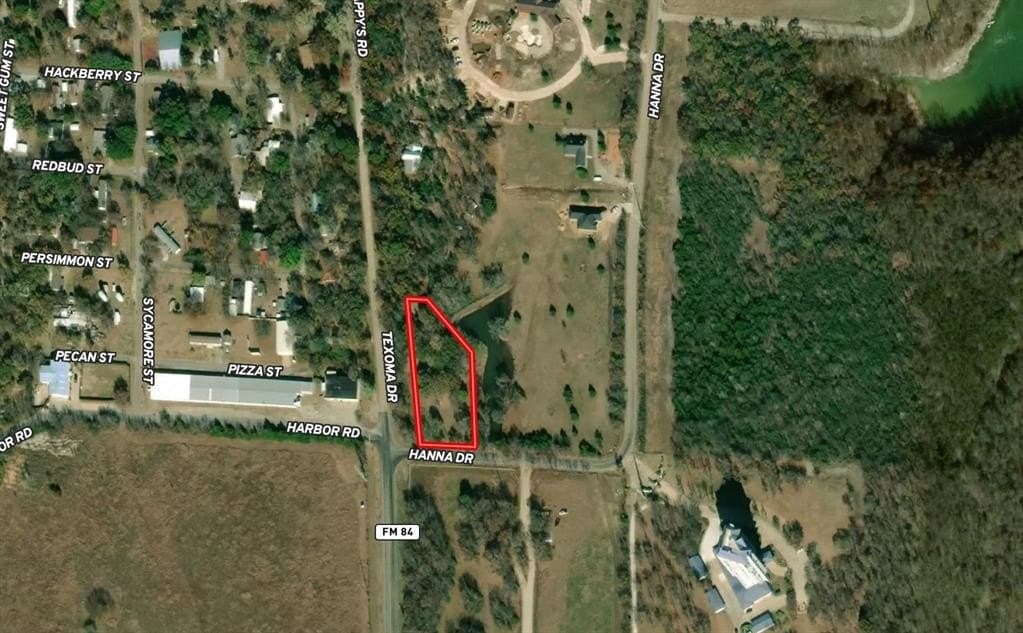 1 acres in Grayson County gallery image 4