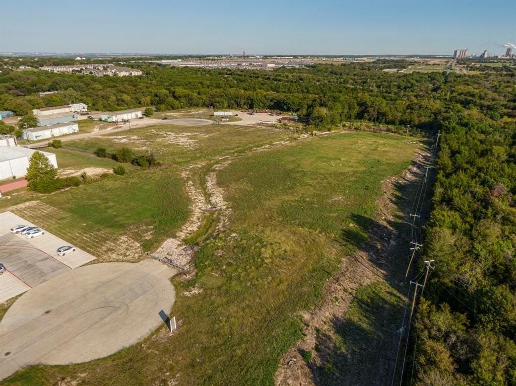10.06 acres in Ellis County gallery image 3