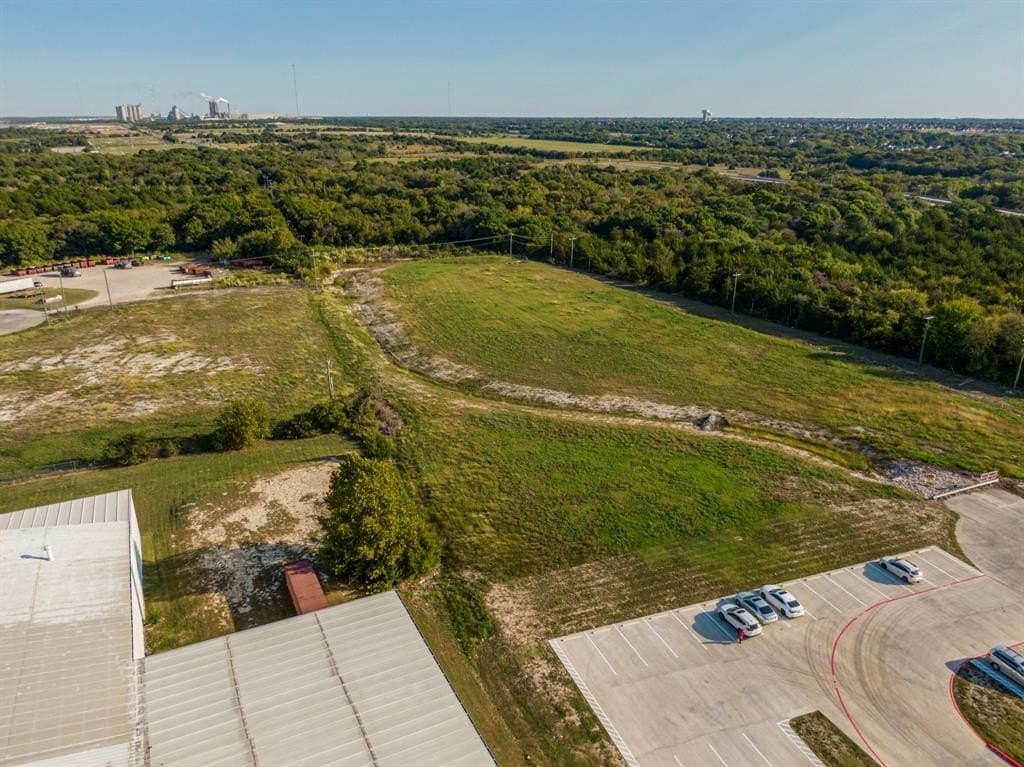 10.06 acres in Ellis County gallery image 4