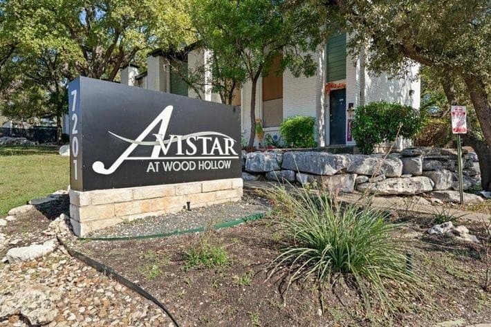 18.08 acres in Travis County gallery image 2