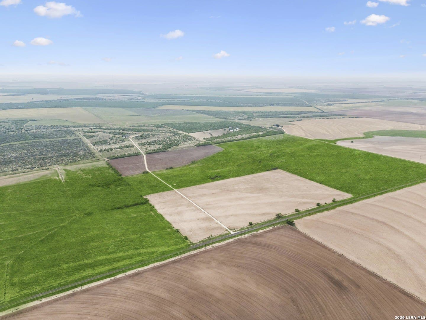 152.13 acres in Concho County - photo 50