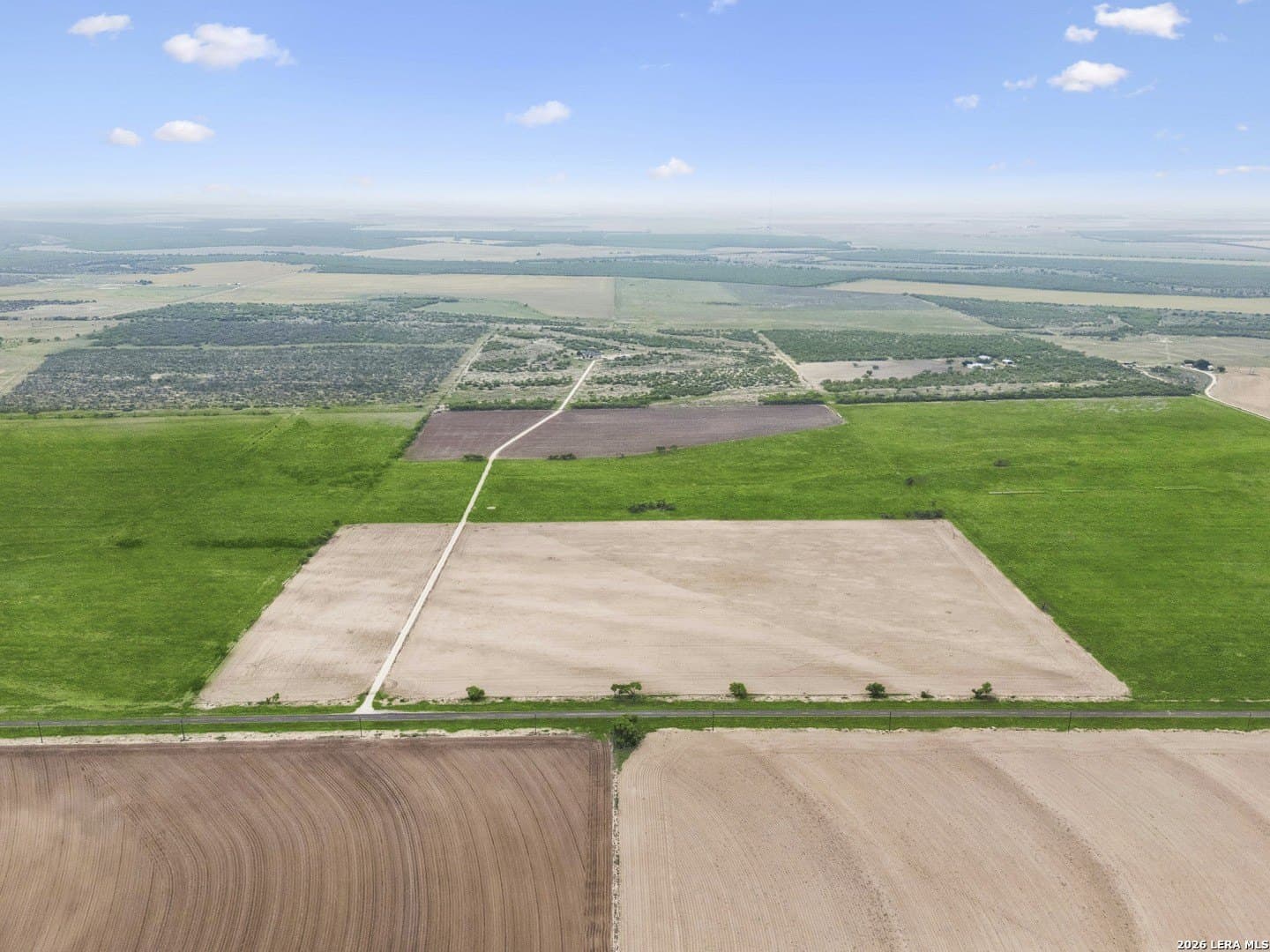 152.13 acres in Concho County - photo 49