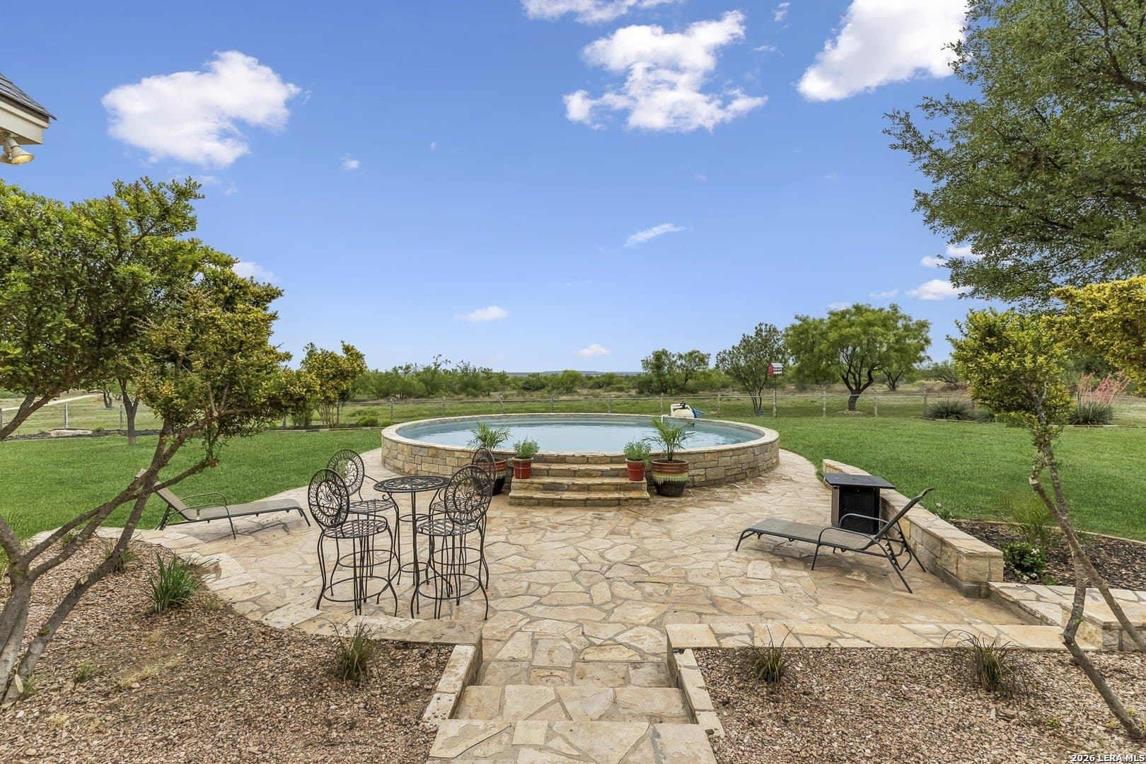 152.13 acres in Concho County - photo 5