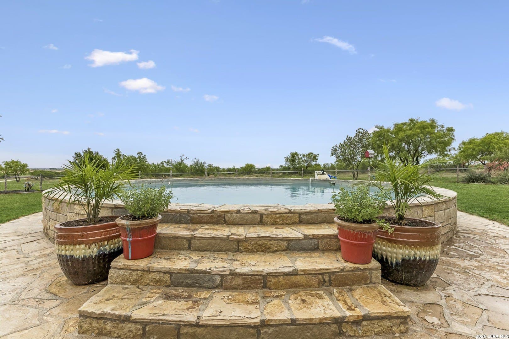 152.13 acres in Concho County - photo 43