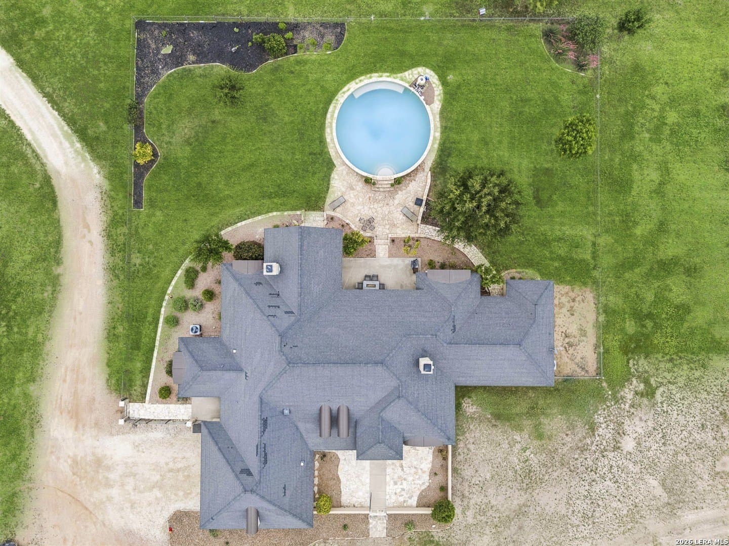 152.13 acres in Concho County - photo 48
