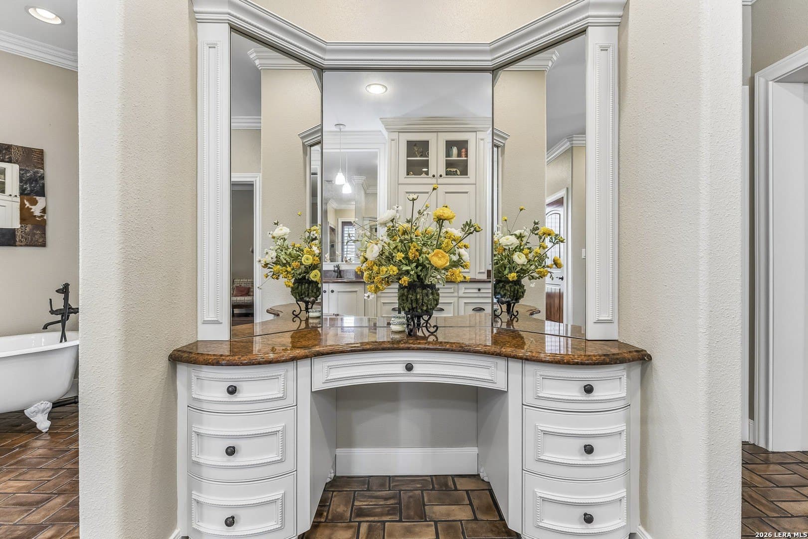 152.13 acres in Concho County - photo 25