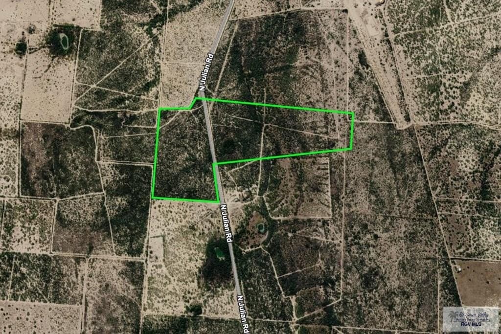58.6 acres in STARR County gallery image 3
