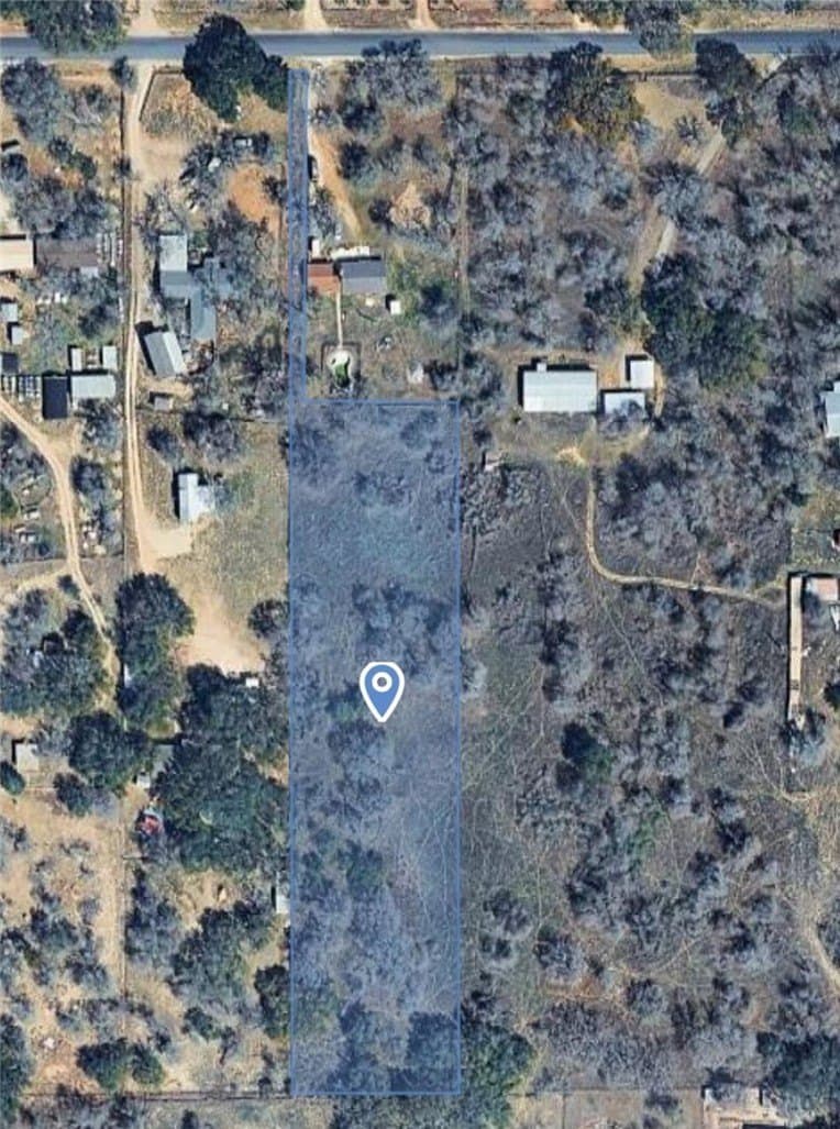 2.52 acres in Bexar County gallery image 2